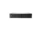 Refurbished 383503-001 HP Proliant DL140 G2 1 X Intel Xeon