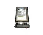 Refurbished 384842-B21 HPE Dual Port Enterprise hard drive