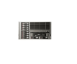Refurbished 385943-001 HP Proliant ML570 G3 1 X Intel Xeon