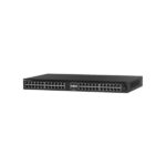 386WH Dell N1148T-ON Ethernet Switch 48