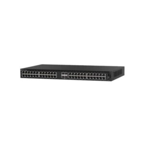 386WH Dell N1148T-ON Ethernet Switch 48