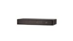 388053 Avaya ASBCE Portwell Session Border Controller