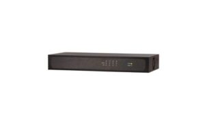 388053 Avaya ASBCE Portwell Session Border Controller