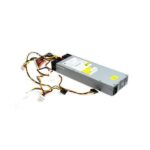 389108-002 HP 500 Watts Power Supply For ProLiant DL140