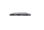 Refurbished 389821-001 HP Proliant Dl360 G4p 1 X Xeon 3.2GHZ