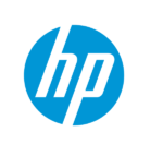 Refurbished 389823-001 HP ProLiant DL360 G4p – Xeon 3.6 GHz