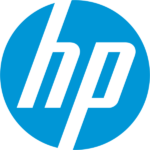 Refurbished 389831-405 HP ProLiant DL360 G4p