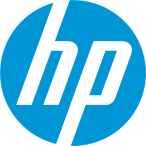 Refurbished 389831-405 HP ProLiant DL360 G4p