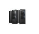 Refurbished 390819-B21 HP Proliant Dl380 G4 Sl Gateway