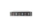 Refurbished 391109-001 HP Proliant DL385 G1 1 X AMD Opteron
