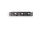 Refurbished 391112-001 HP Proliant DL385 G1 1X DC Opteron