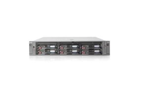 Refurbished 391112-001 HP Proliant DL385 G1 1X DC Opteron