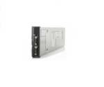 Refurbished 391791-B21 HP Proliant Bl20p G3 1x Intel Xeon