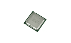392169-001 HP Compaq 3.40GHz 800MHz FSB 512KB L2 Cache