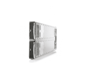 Refurbished 392448-B21 HP ProLiant BL35P 2 X AMD 270 Opteron