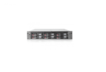 Refurbished 393622-405 HP Proliant DL385 G1 2u Rack SAS CTO
