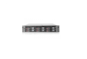 Refurbished 393622-405 HP Proliant DL385 G1 2u Rack SAS CTO