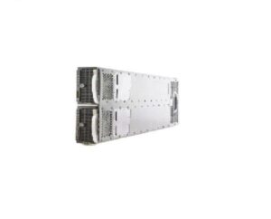 Refurbished 394876-B21 HP Proliant BL35P 1 X AMD Opteron