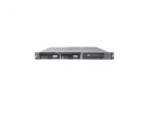 Refurbished 394919-001 HP Proliant DL360 G4p 1x Xeon