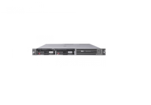 Refurbished 394919-001 HP Proliant DL360 G4p 1x Xeon