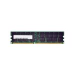 Refurbished 395409-B21-RF HP 8GB DDR Registered ECC PC-2700