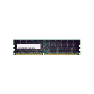 395409-B21 HP 8GB DDR Registered ECC PC-2700 Server Memory