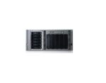 Refurbished 395569-B21 HP Proliant Ml350 G5 5u Rack