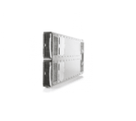Refurbished 396226-405 HP Proliant BL20P G3 SCSI CTO Blade