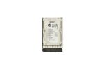 Refurbished 397377-029 HP 3TB 7.2K RPM 3G Form Factor