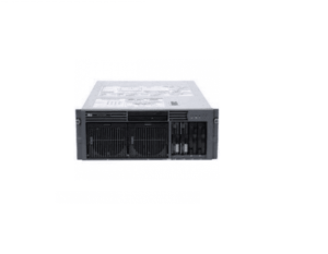 Refurbished 397841-001 HP Proliant Dl585 G1 2p Amd Opteron 880