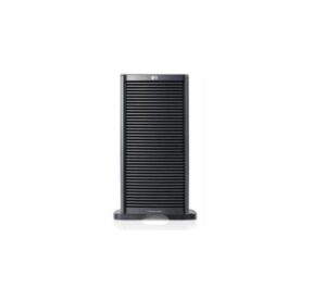 Refurbished 399151-001 HP Proliant Ml150 G3 1 X Xeon 5050