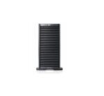 Refurbished 399154-001 HP Proliant Ml150 G3 1 X Intel Xeon