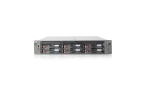 Refurbished 399684-001 HP Proliant DL385 G1 1X Amd Opteron 280
