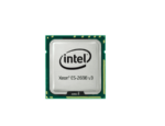 3C1JP Dell Intel Xeon E5-2698V4 20-Core 2.2GHz 50MB