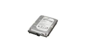 Refurbished 3DH90AA  HP 6TB 7200rpm SATA 3.5″ Internal Enterprise