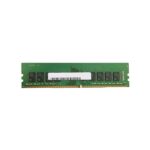 3DT27AV HP 16GB PC4-21300 DDR4-2666MHz non-ECC Unbuffered CL19 Memory Module