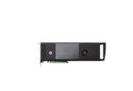 3KP43AA HP Z Turbo Drive Quad Pro 2TB Solid State Drive