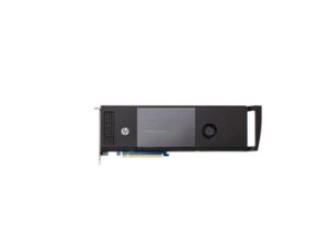 3KP43AA HP Z Turbo Drive Quad Pro 2TB Solid State Drive