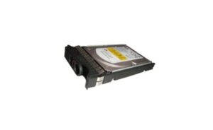 3R-A5094-AA HP 300GB 10K RPM 80 Pin 3.5 Inch Hot Swap SCSI HDD