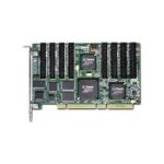 7506-8B-10 3Ware Escalade 7506-8 Storage Controller(raid) Ata-133 Pci