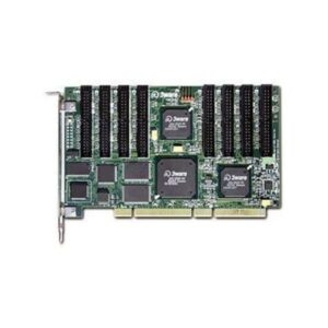 7506-8B-10 3Ware Escalade 7506-8 Storage Controller(raid) Ata-133 Pci