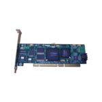 8006-2LP 3Ware Storage Controller (raid) Hard Drive; Disk Array SATA