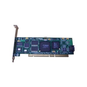 8006-2LP 3Ware Storage Controller (raid) Hard Drive; Disk Array SATA