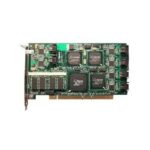 85064LP 3Ware Escalade Storage Controller SATA RAID 4-Ports8506-4LP