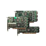 9500S-4LPB-10 3Ware Storage Controller (raid) Sata-150 Mbps Raid Pci 6