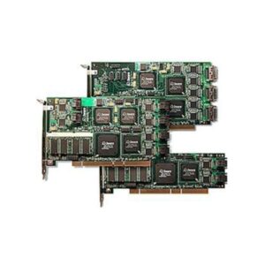 9500S-4LPB-10 3Ware Storage Controller (raid) Sata-150 Mbps Raid Pci 6