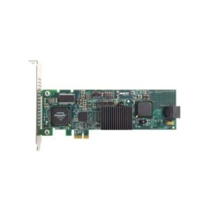 9650SE-2LP 3Ware 128MB Cache PCI-Express RAID Controller Card