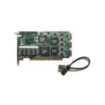 9500S4LPKIT 3ware 9500S-4LP Storage Controller (RAID) SATA RAID
