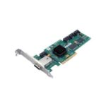 9500S8KIT 3ware 9500S-8 Storage Controller (RAID) SATA 150Mbps
