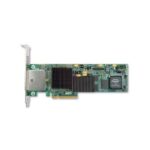 9690SA 3ware SATA 3.0Gbps / SAS PCI-Express RAID Storage Controller
